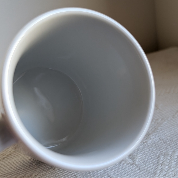 Otagiri Sailboat nautical theme coffee mug - Picture 4 of 5